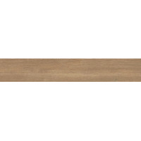 Плитка підлогова Heartwood Toffee SZKL RECT STR MAT 19,8x119,8