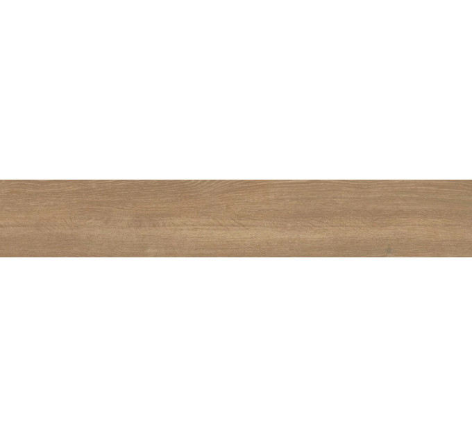 Плитка підлогова Heartwood Toffee SZKL RECT STR MAT 19,8x119,8
