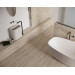 Плитка підлогова Heartwood Toffee SZKL RECT STR MAT 19,8x119,8