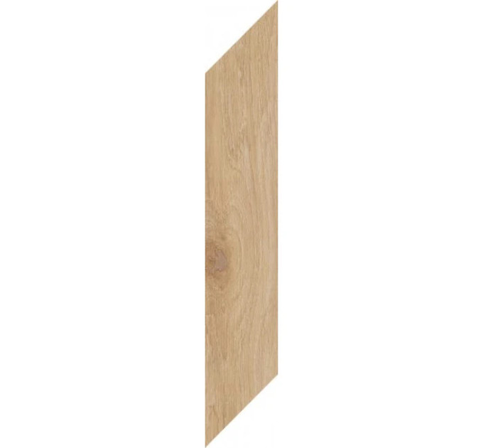 Декор Heartwood Honey Chevron Правий 9,8x59,8