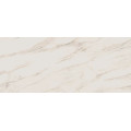 Плитка керамогранітна Horizon Gold RECT POL 1200x2800x6 Paradyz