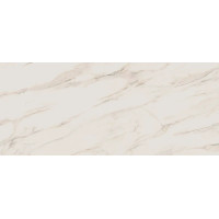 Плитка керамогранітна Horizon Gold RECT POL 1200x2800x6 Paradyz