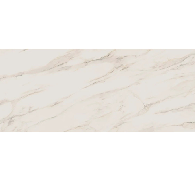 Плитка керамогранітна Horizon Gold RECT POL 1200x2800x6 Paradyz
