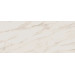 Плитка керамогранітна Horizon Gold RECT POL 1200x2800x6 Paradyz