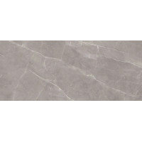 Плитка керамогранітна Ritual Grey RECT Soft 1200x2800x6 Paradyz