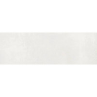 Плитка стінова Cold Princess Grey RECT 39,8x119,8