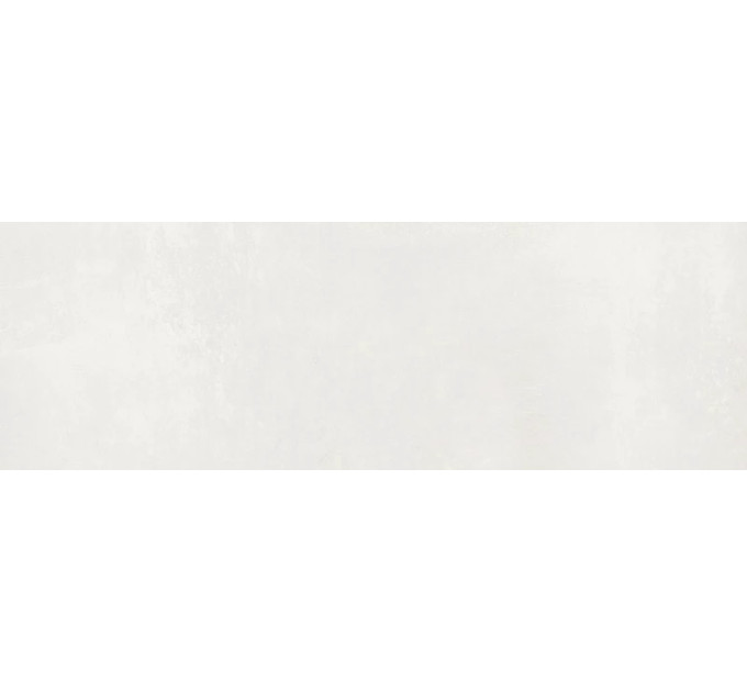 Плитка стінова Cold Princess Grey RECT 39,8x119,8
