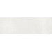Плитка стінова Cold Princess Grey RECT 39,8x119,8