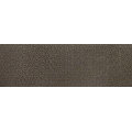 Декор Noisy Whisper Anthracite RECT STR Блиск 39,8x119,8