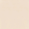 Плитка стінова Neve Creative Beige 198x198x6,5 Paradyz