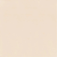 Плитка стінова Neve Creative Beige 198x198x6,5 Paradyz