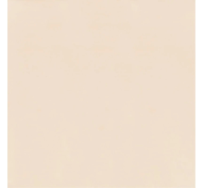Плитка стінова Neve Creative Beige 198x198x6,5 Paradyz