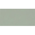 Плитка стінова Neve Creative Green 98x198x6,5 Paradyz