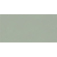 Плитка стінова Neve Creative Green 98x198x6,5 Paradyz
