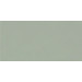 Плитка стінова Neve Creative Green 98x198x6,5 Paradyz
