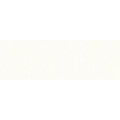 Декор Neve Creative Bianco RECT 298x898x9 Paradyz