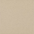 Плитка підлогова Bazo Beige Сіль-Перець MAT 30x30