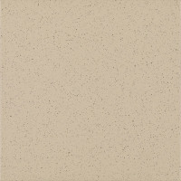 Плитка підлогова Bazo Beige Сіль-Перець MAT 30x30
