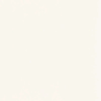 Плитка стінова Gamma Bianco 98x98x6,5 Paradyz