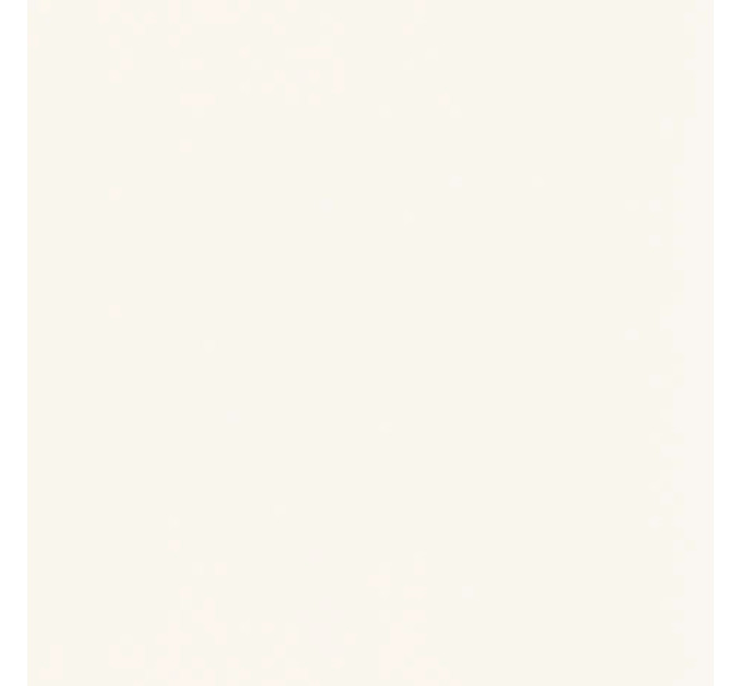 Плитка стінова Gamma Bianco 98x98x6,5 Paradyz
