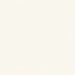 Плитка стінова Gamma Bianco 98x98x6,5 Paradyz