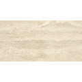 Плитка стінова Sunlight Stone Beige 30x60