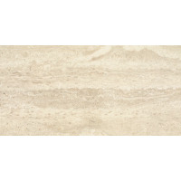 Плитка стінова Sunlight Stone Beige 30x60