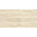 Плитка стінова Sunlight Stone Beige 30x60