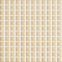 Мозаїка пресована Sunlight Sand Crema (2,3x2,3) 29,8x29,8