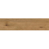 Плитка керамогранітна Trueland Gold 2.0 RECT STR 295x1195x20 Paradyz