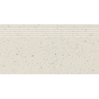 Сходинка Macroside Bianco 298x598 Paradyz