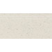 Сходинка Macroside Bianco 298x598 Paradyz