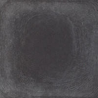 Плитка підлогова Bazalto Grafit A 300x300x8,5 Paradyz