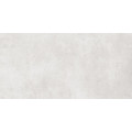 Плитка керамогранітна Ennis Light Grey RECT LAP 598x1198x8 Paradyz