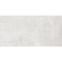 Плитка керамогранітна Ennis Light Grey RECT LAP 598x1198x8 Paradyz