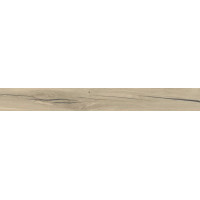 Плитка керамогранітна Craftland Naturale RECT 198x1198x9 Paradyz