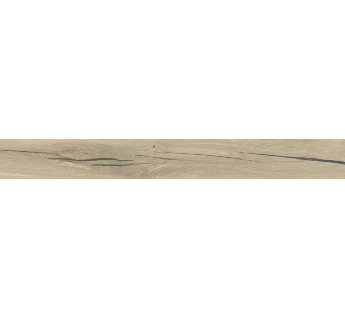 Плитка керамогранітна Craftland Naturale RECT 198x1198x9 Paradyz
