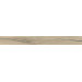 Плитка керамогранітна Craftland Naturale RECT 198x1198x9 Paradyz