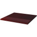 Сходинка пряма Cloud Brown 30x30