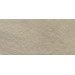 Плитка підлогова Eremite Crema STR 300x600x8,5 Paradyz