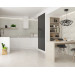 Плитка стінова Emilly Grys 300x600x9 Paradyz