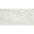 Плитка стінова Emilly Grys 300x600x9 Paradyz