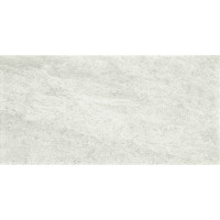 Плитка стінова Emilly Grys 300x600x9 Paradyz