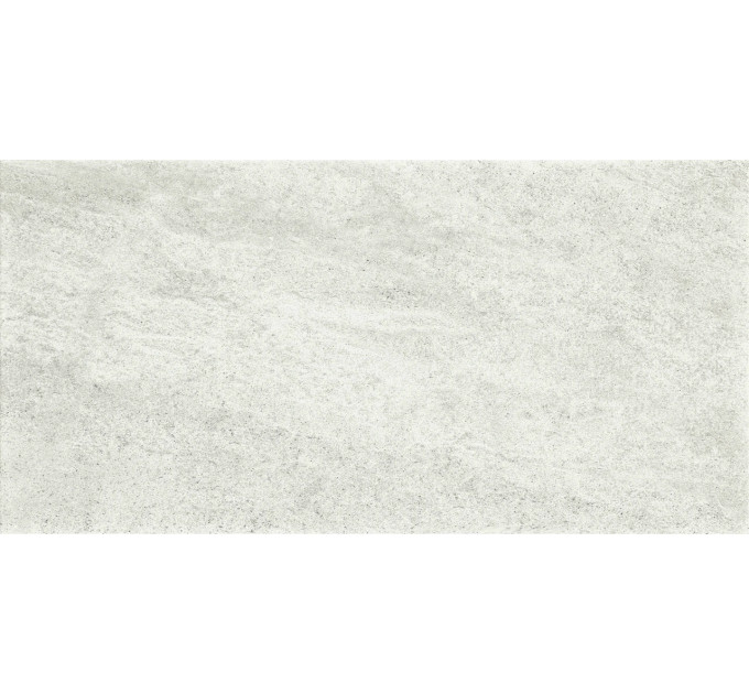 Плитка стінова Emilly Grys 300x600x9 Paradyz