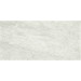 Плитка стінова Emilly Grys 300x600x9 Paradyz