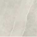Плитка керамогранітна Ritual Light Grey RECT 598x598x8 Paradyz