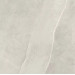 Плитка керамогранітна Ritual Light Grey RECT 598x598x8 Paradyz