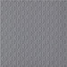 Плитка підлогова Gammo Grafit SZKL STR 19,8x19,8