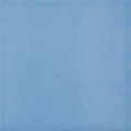 Плитка підлогова Gammo Синій SZKL MAT 19,8x19,8