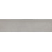 Сходинка пряма різана Intero Silver MAT 29,8x119,8
